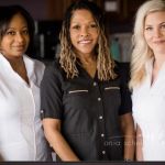 Dermatology & Skin Surgery Associates