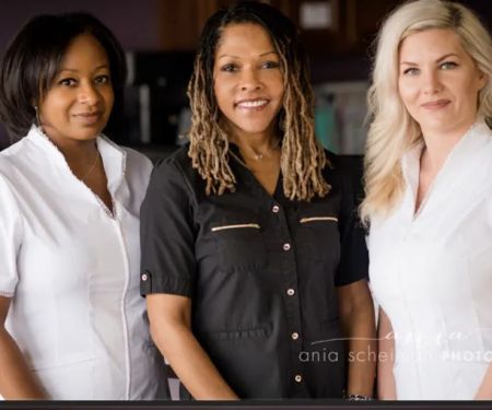 Dermatology & Skin Surgery Associates