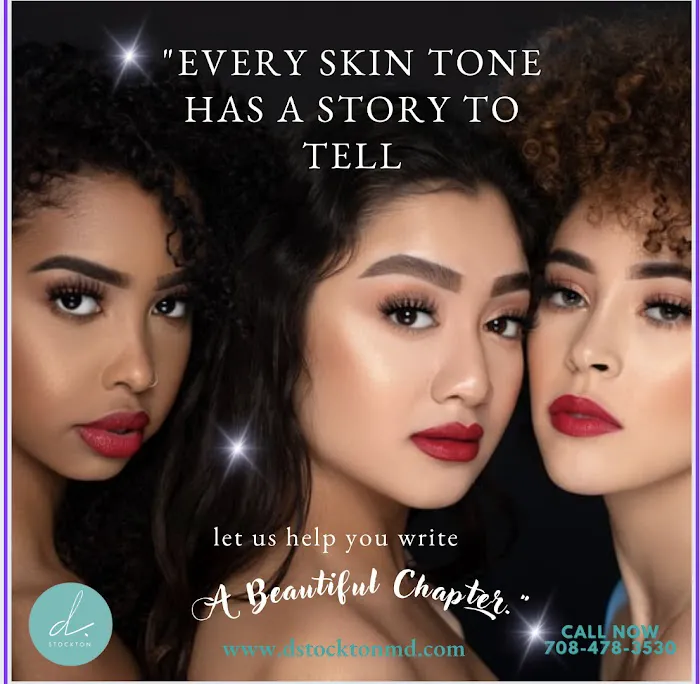 Dermatology & Skin Surgery Associates Picture 3