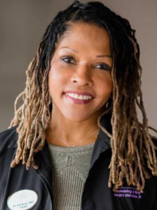 Dermatology & Skin Surgery Associates Picture 4