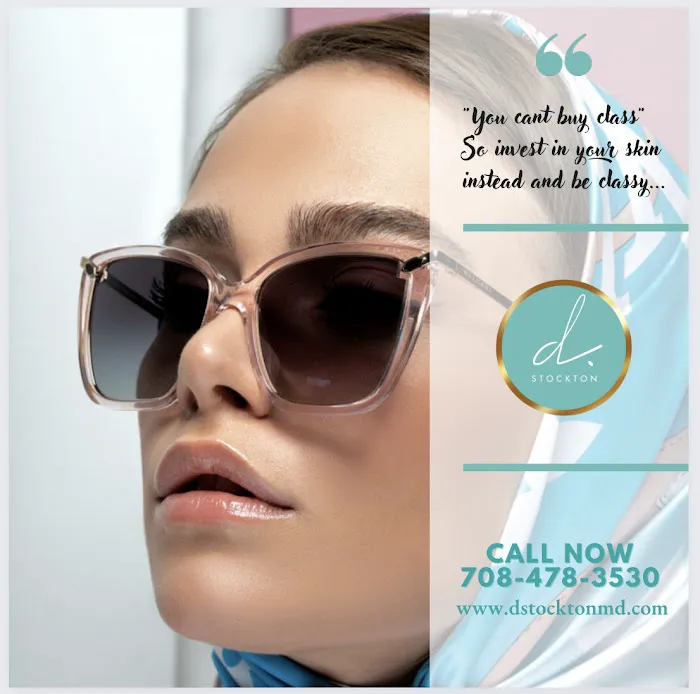 Dermatology & Skin Surgery Associates Picture 2