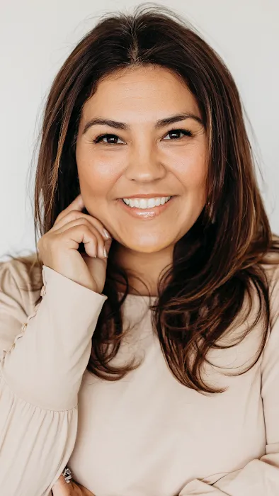 Skin Sesh Picture 10