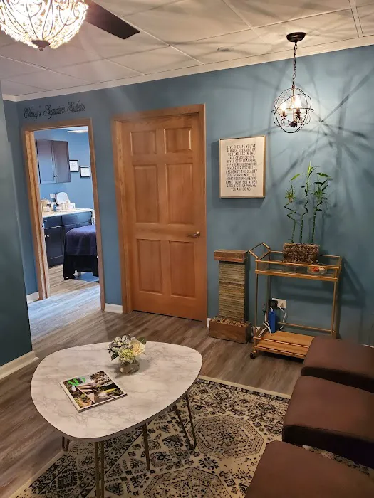 Chrissy's Signature Esthetics Picture 2