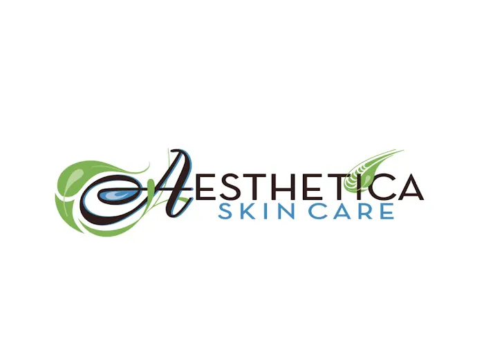 Aesthetica Skin Care Picture 2