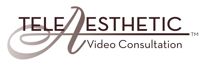 Aesthetica Skin Care Picture 1