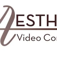 Aesthetica Skin Care ico