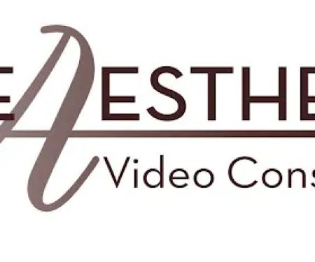 Aesthetica Skin Care