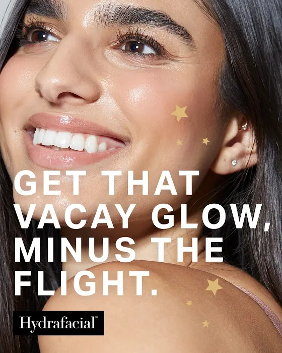 Aesthetica Skin Care Picture 3