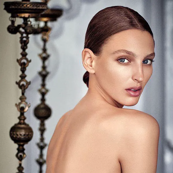 Aesthetica Skin Care Picture 5