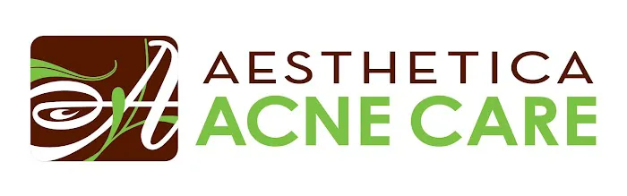 Aesthetica Skin Care Picture 4