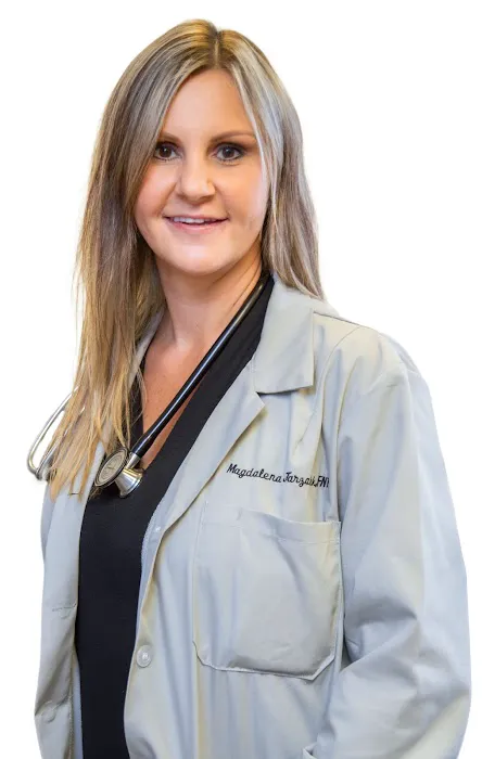 Botox & PRP Chicago Picture 6