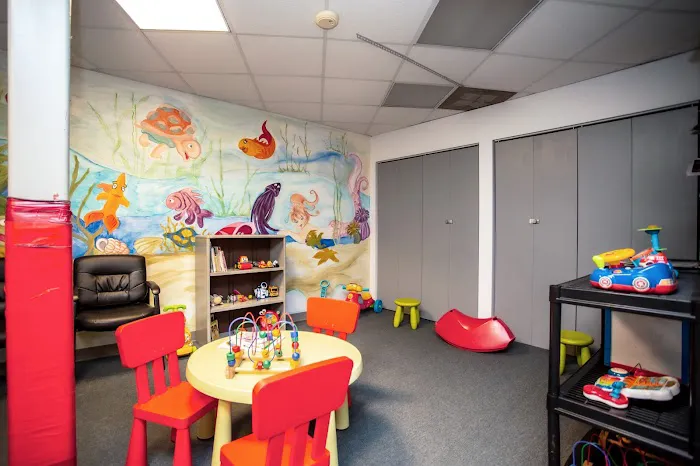 Botox & PRP Chicago Picture 1