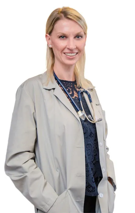 Botox & PRP Chicago Picture 4