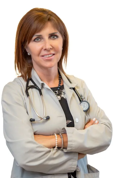 Botox & PRP Chicago Picture 9