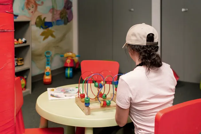 Botox & PRP Chicago Picture 7