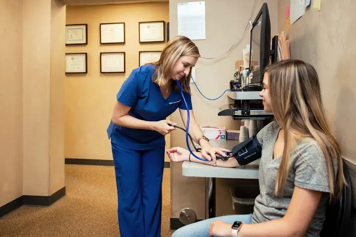 Botox & PRP Chicago Picture 8