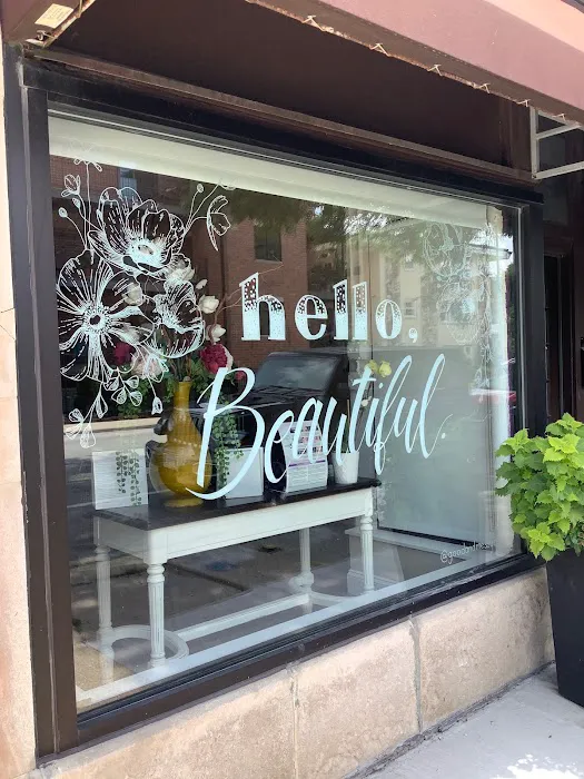 FadeAway Medical Esthetics Picture 4