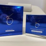 FadeAway Medical Esthetics