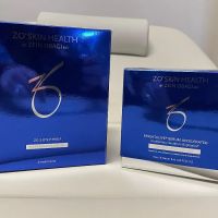 FadeAway Medical Esthetics ico