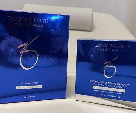 FadeAway Medical Esthetics