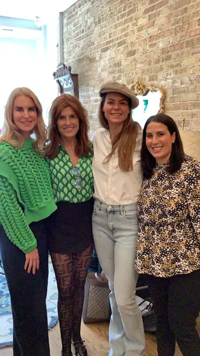 FadeAway Medical Esthetics Picture 6