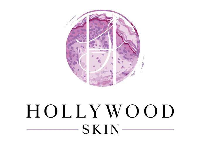 Hollywood Skin Picture 1