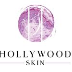 Hollywood Skin