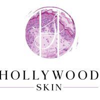 Hollywood Skin ico