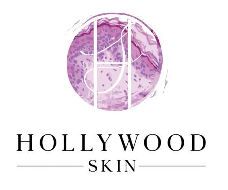 Hollywood Skin