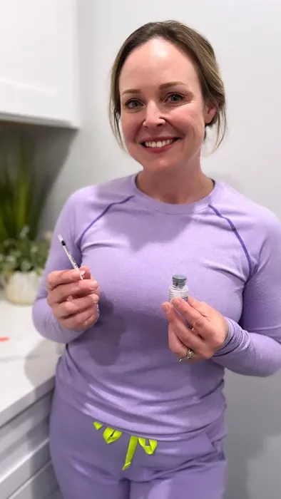 Hollywood Skin Picture 2