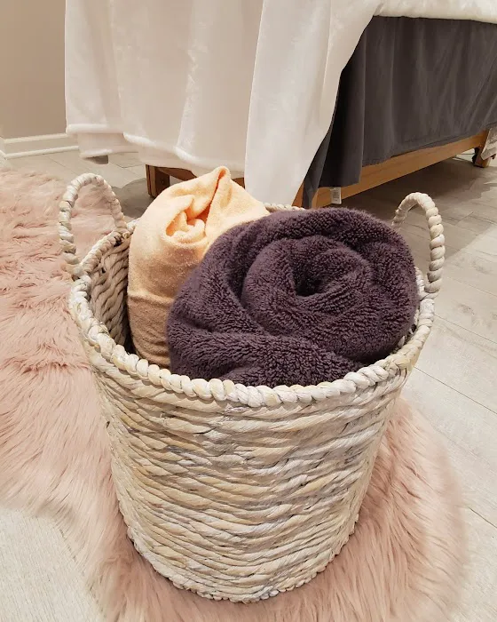 THE K BEAUTY SKIN SPA PARK RIDGE Picture 1