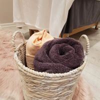 THE K BEAUTY SKIN SPA PARK RIDGE ico