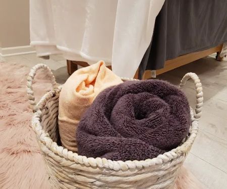 THE K BEAUTY SKIN SPA PARK RIDGE