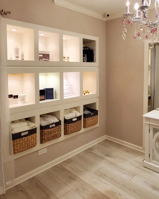 THE K BEAUTY SKIN SPA PARK RIDGE Picture 3