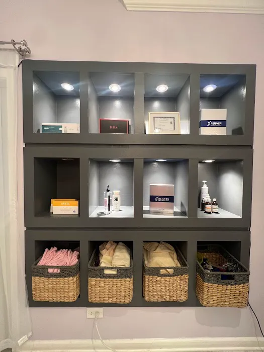 THE K BEAUTY SKIN SPA PARK RIDGE Picture 4