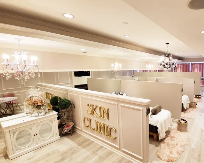 THE K BEAUTY SKIN SPA PARK RIDGE Picture 2