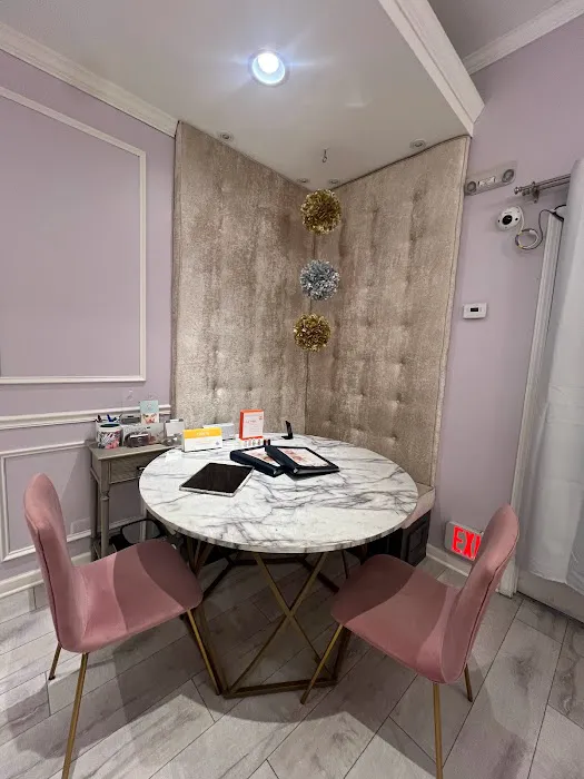 THE K BEAUTY SKIN SPA PARK RIDGE Picture 6