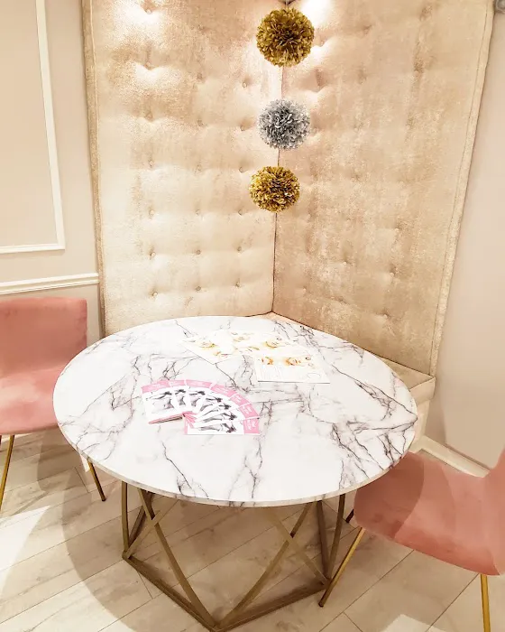 THE K BEAUTY SKIN SPA PARK RIDGE Picture 9