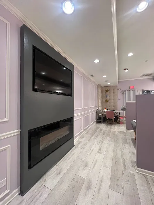 THE K BEAUTY SKIN SPA PARK RIDGE Picture 8