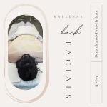 Kaleena Saulters Advanced Esthetics