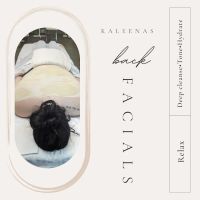 Kaleena Saulters Advanced Esthetics ico