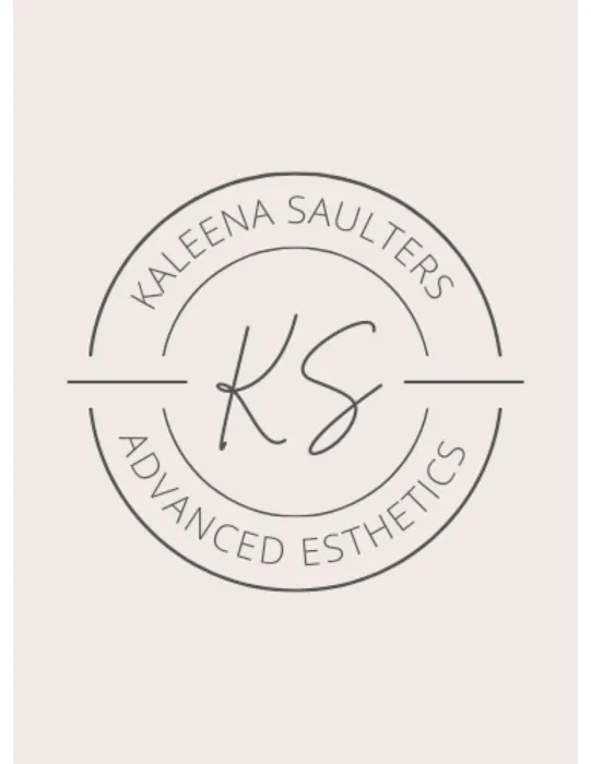 Kaleena Saulters Advanced Esthetics Picture 6
