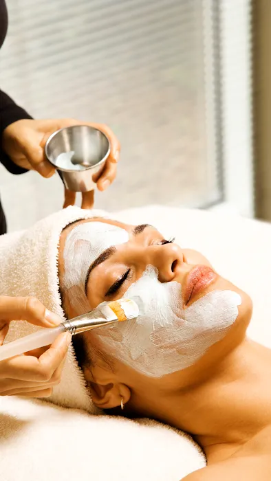 Kaleena Saulters Advanced Esthetics Picture 8