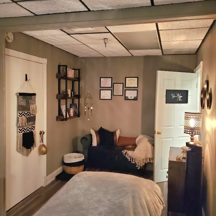 Vim + Vigor Skin Spa, LLC Picture 1