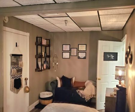 Vim + Vigor Skin Spa, LLC