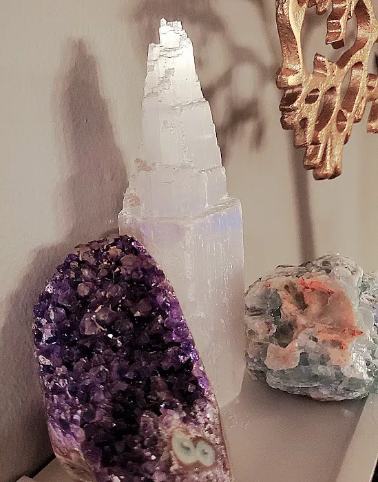 Vim + Vigor Skin Spa, LLC Picture 6