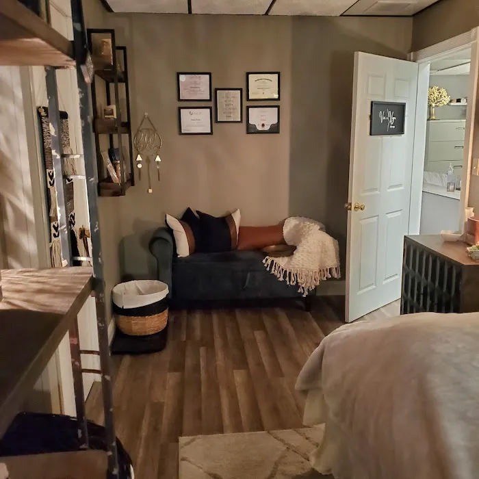 Vim + Vigor Skin Spa, LLC Picture 3