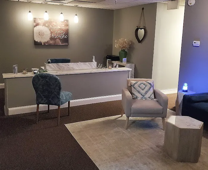 Vim + Vigor Skin Spa, LLC Picture 8