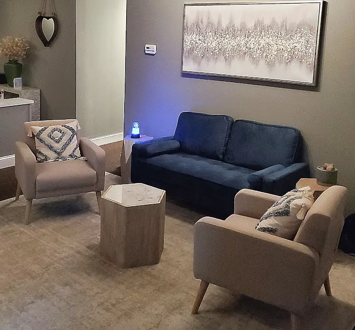 Vim + Vigor Skin Spa, LLC Picture 10