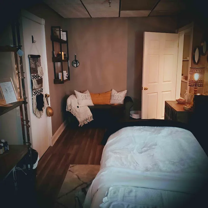 Vim + Vigor Skin Spa, LLC Picture 7